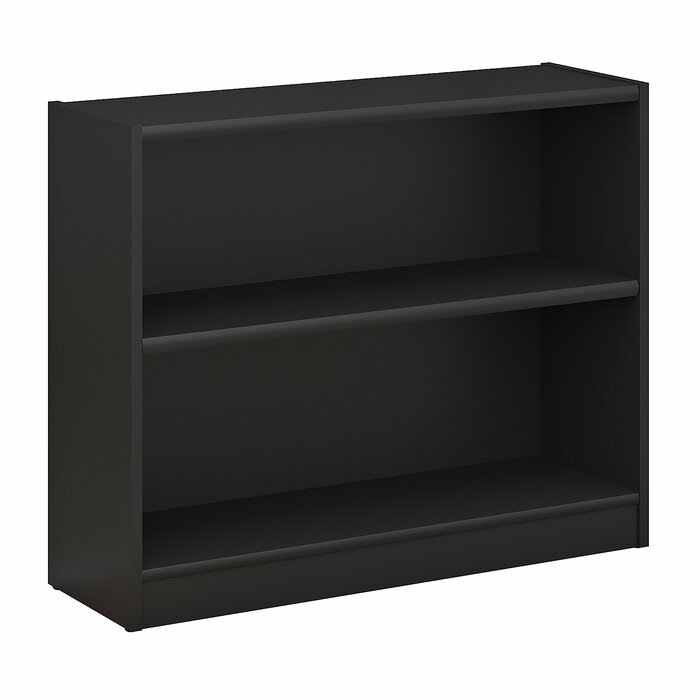 Kirkbride Standard Bookcase - Image 0