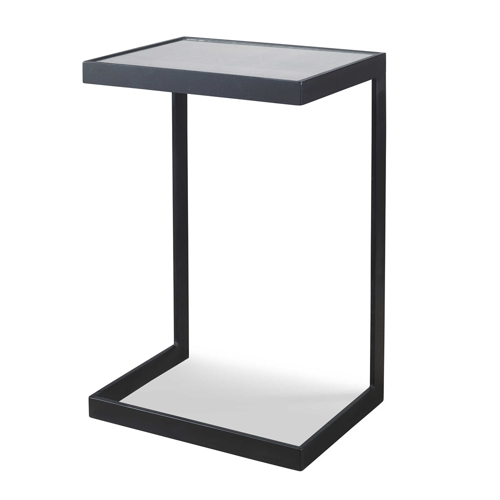 Windell Side Table - Image 0
