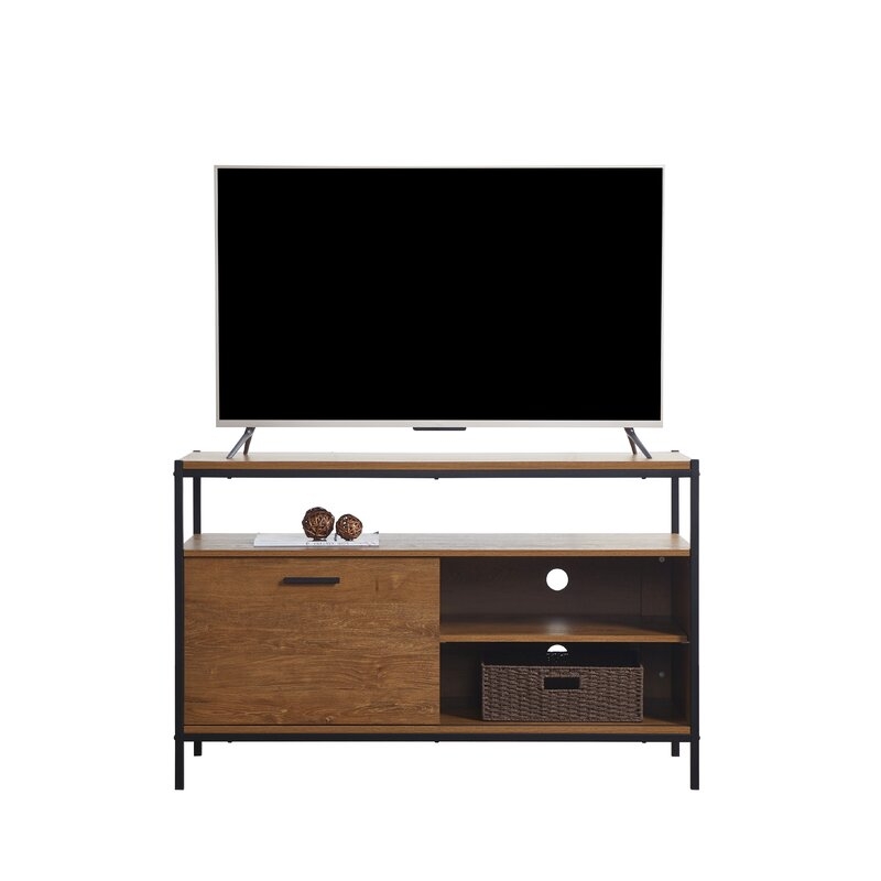 Drumavoley TV Stand for TVs up to 55" - Image 1