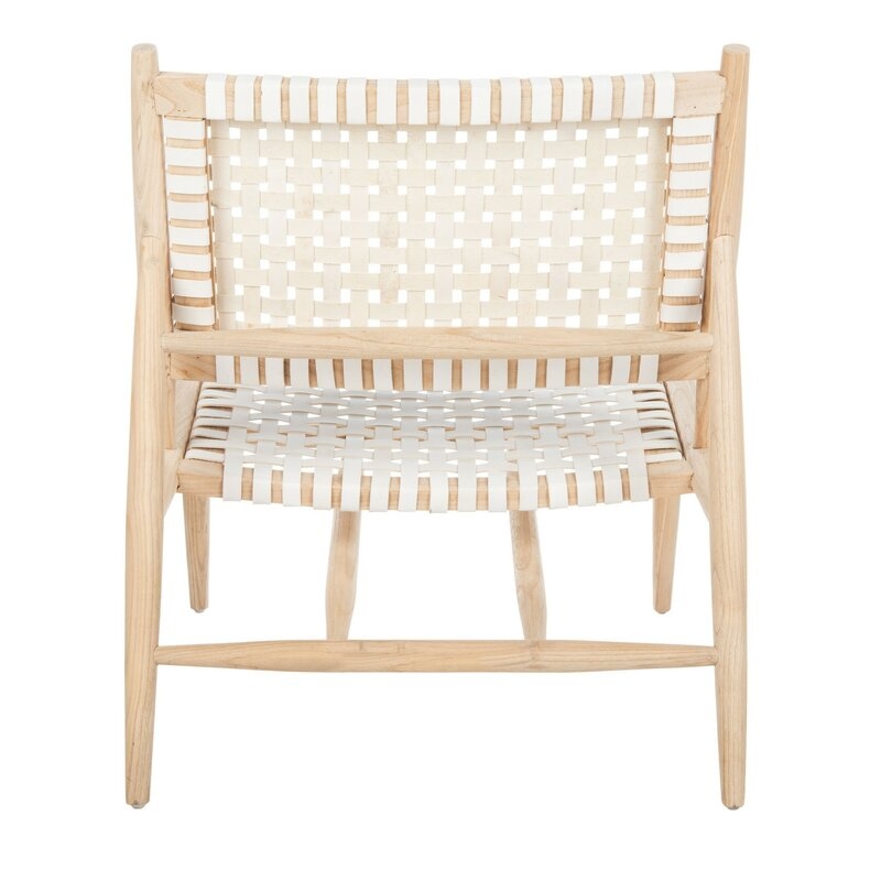 Soleil Side Chair - Image 4