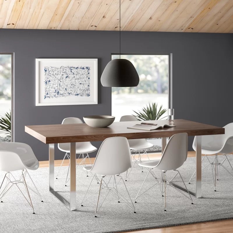 Devonte Dining Table - Image 0