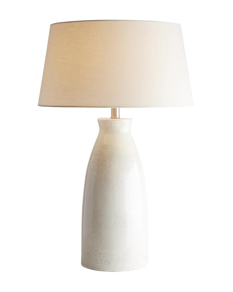 KENYA LAMP - Image 1