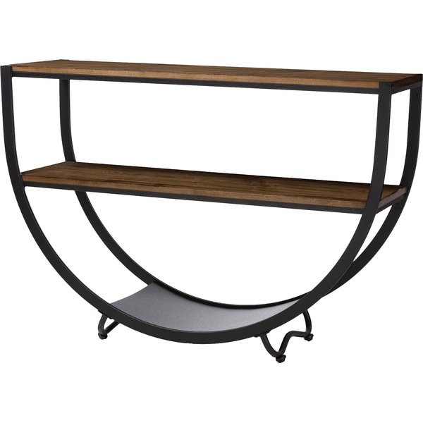 Goodlow Console Table - Image 2