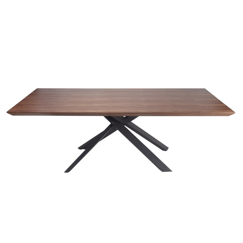 Kovach 87'' Dining Table - Image 2