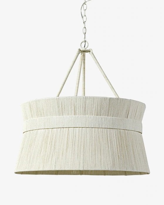 Cassidy Chandelier - Image 0