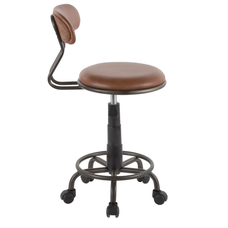 Tring Task Chair - Image 2