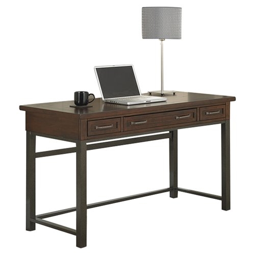 Rothbury Solid Wood Desk - Image 1