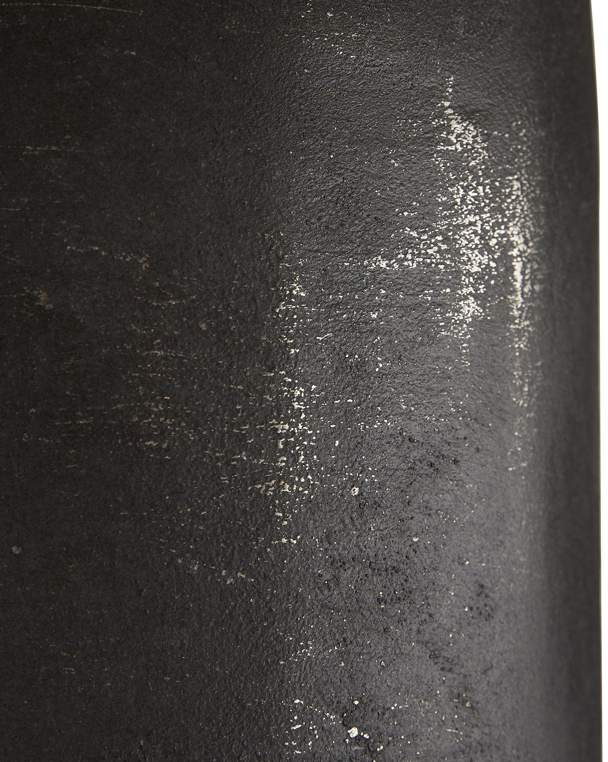 PRAGUE LAMP - Image 2