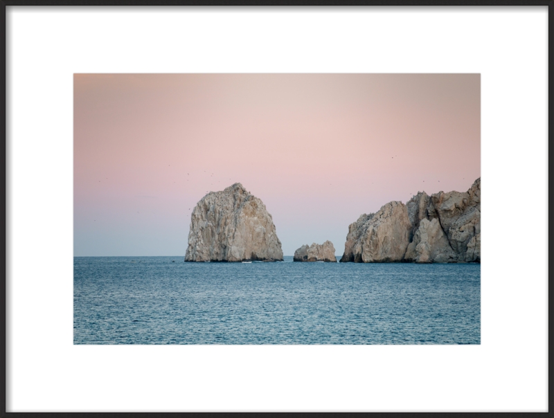 cabo san lucas  BY CRYSTAL LYNN COLLINS - Image 0