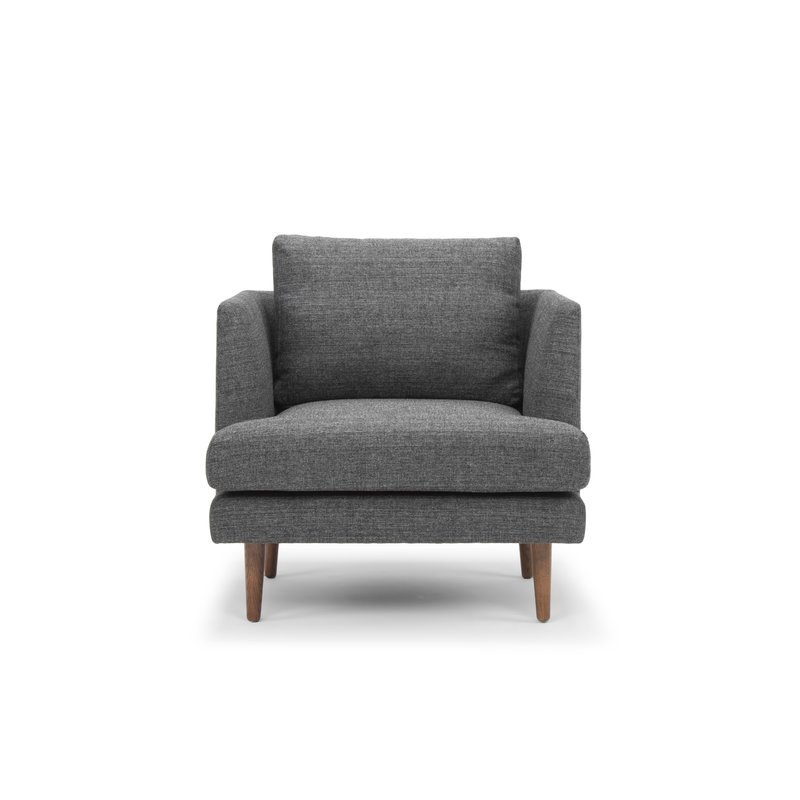 Naomi Armchair - Image 1