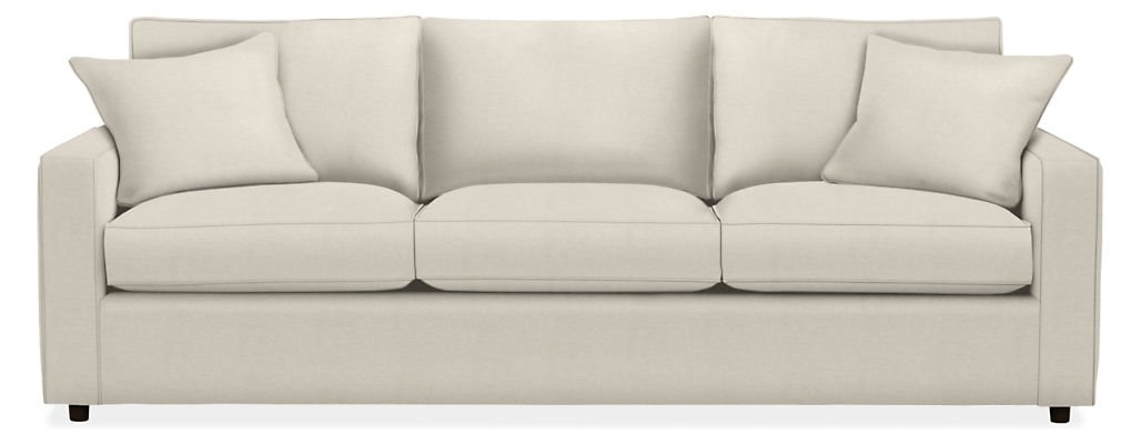 York Sofa - Image 0