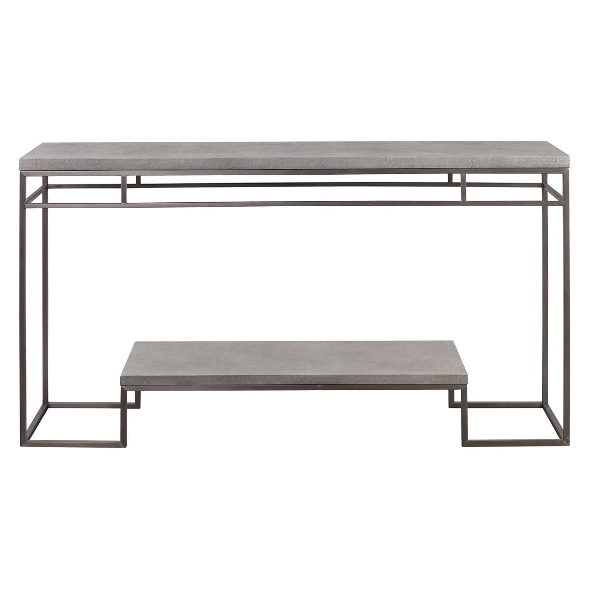 CLEA CONSOLE TABLE - Image 0