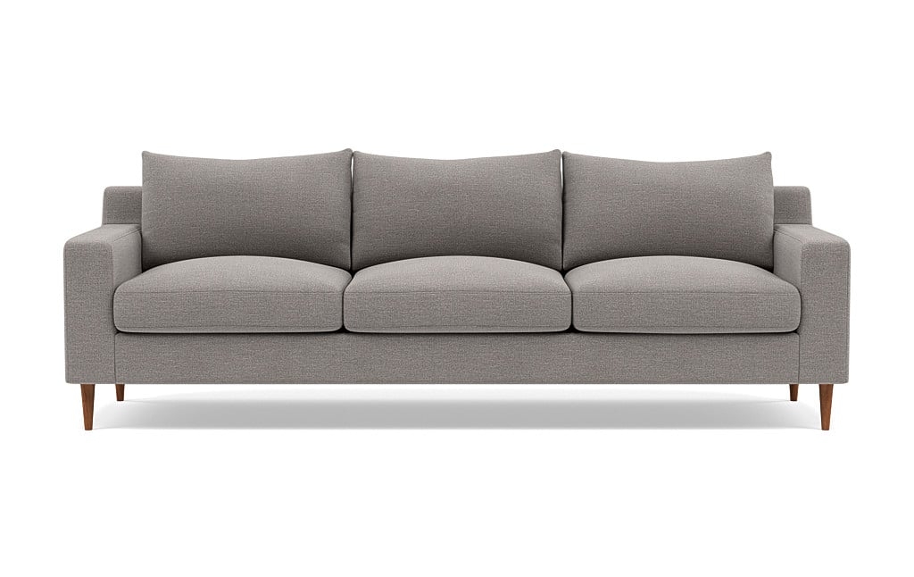 SLOAN 3 seater sofa - Image 0