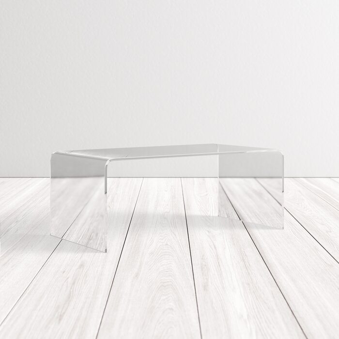 Latrell Coffee Table - Image 0