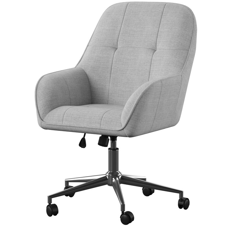 Dahmen Task Chair - Image 0