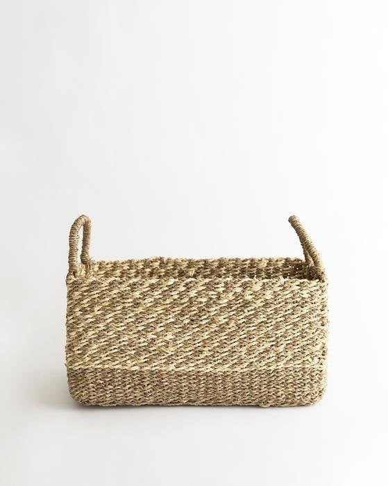 Cordova Basket - medium - Image 0