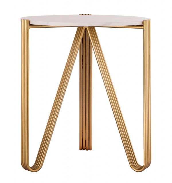 Selene Accent Table - Image 1