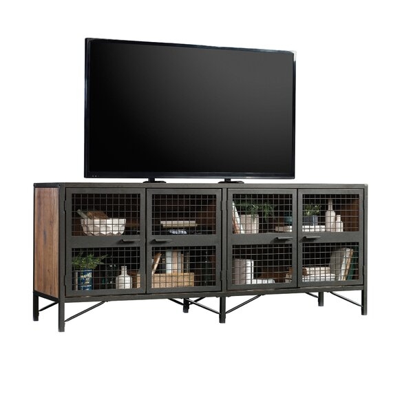 Danby TV Stand for TVs up to 70 inches - Image 4