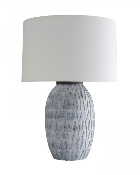Archibold Table Lamp - Image 0