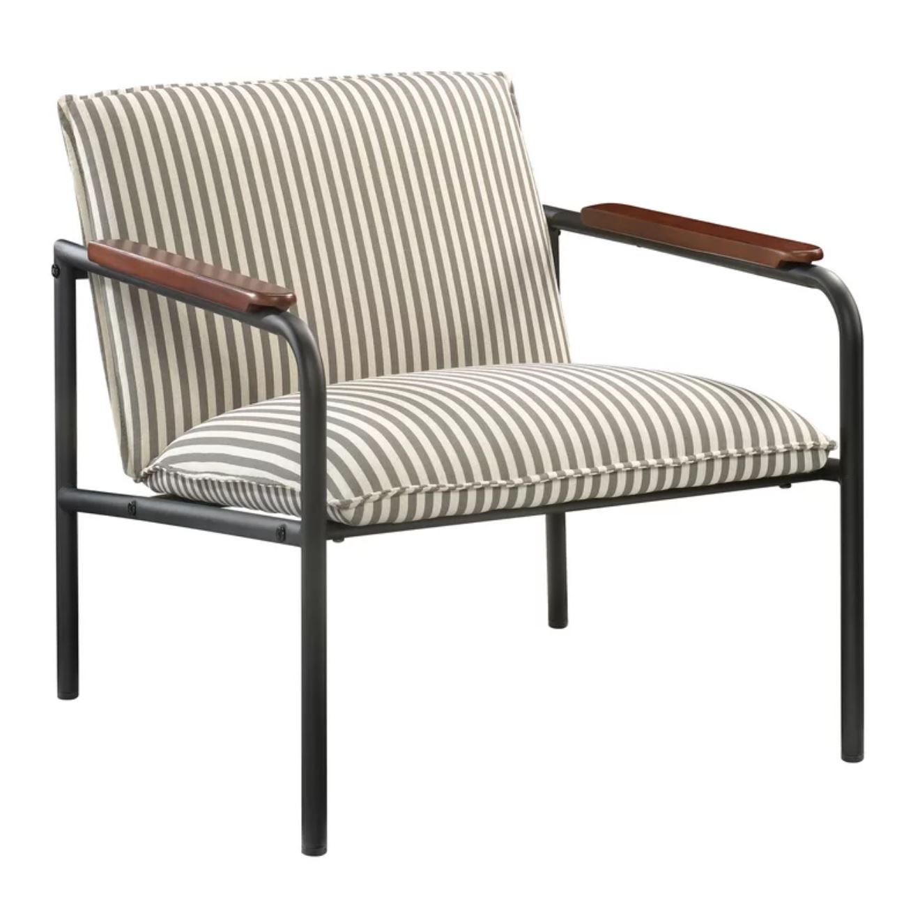 Twinar Lounge Chair - Image 1