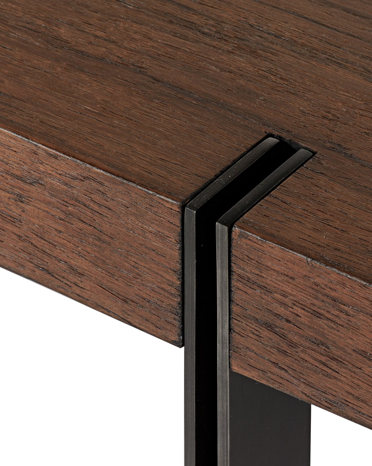 PIERS COFFEE TABLE - Image 2