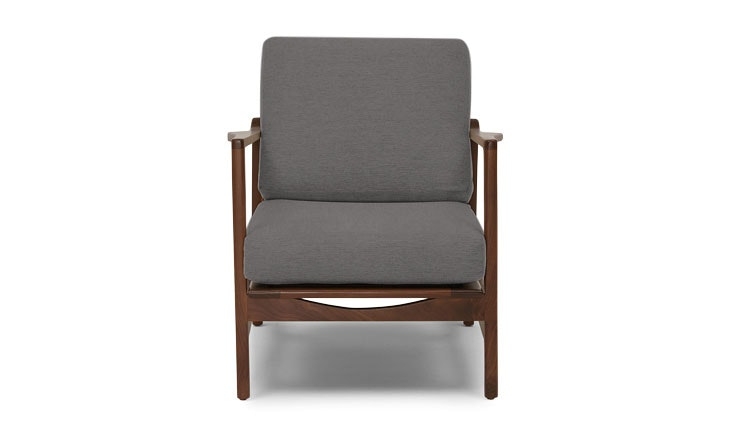 Graham Chair - Image 2