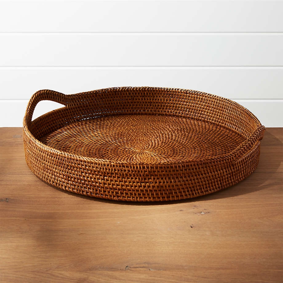 Artesia Tray - Image 0