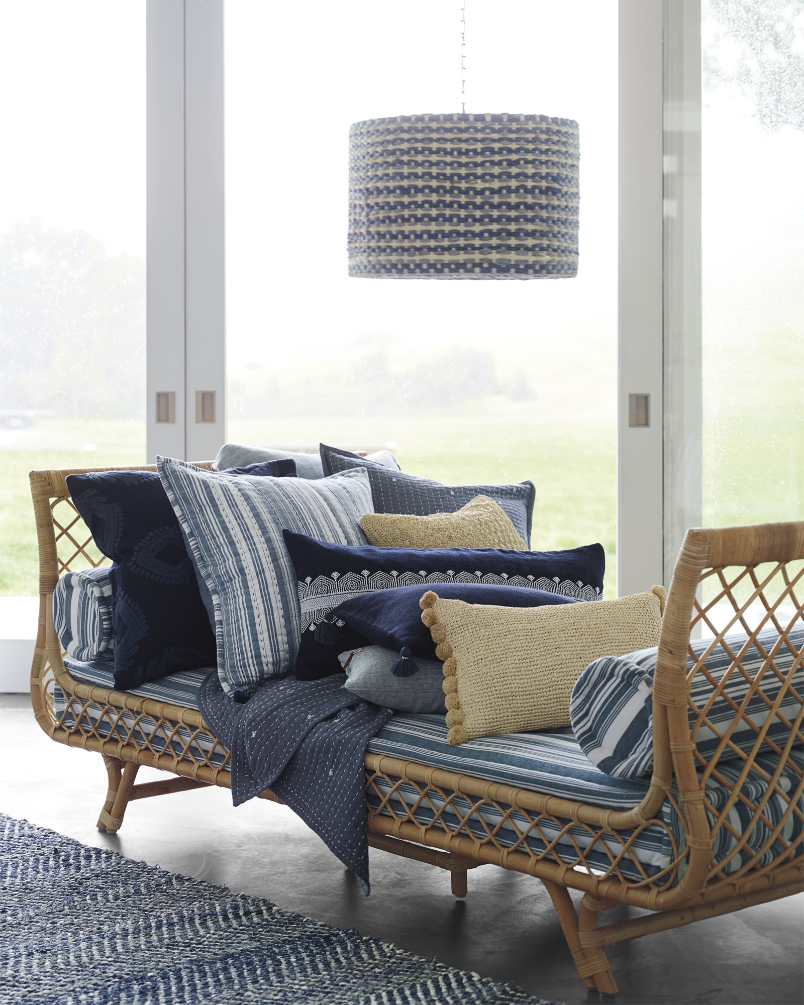 Avalon Daybed - Image 3