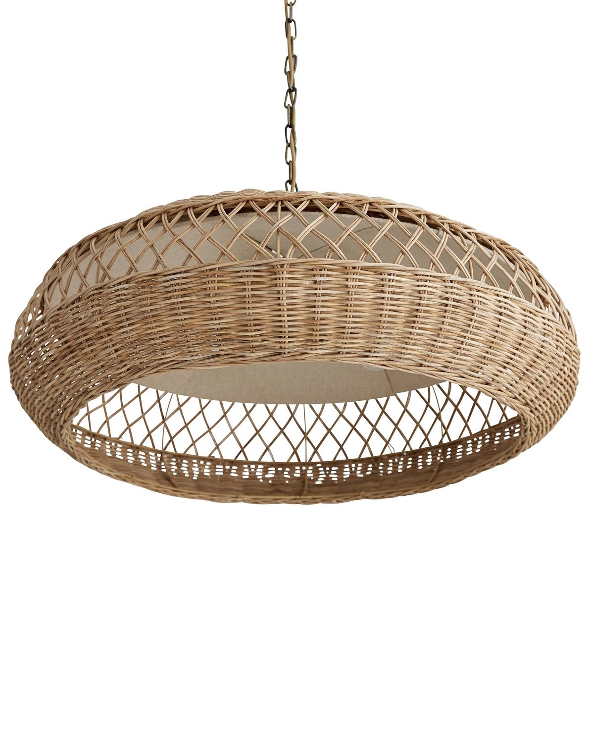 RAFA PENDANT - Image 2