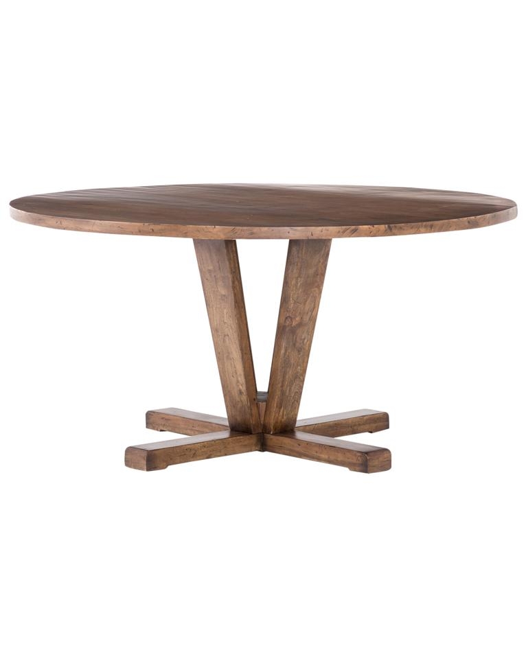 MIA DINING TABLE - Image 1