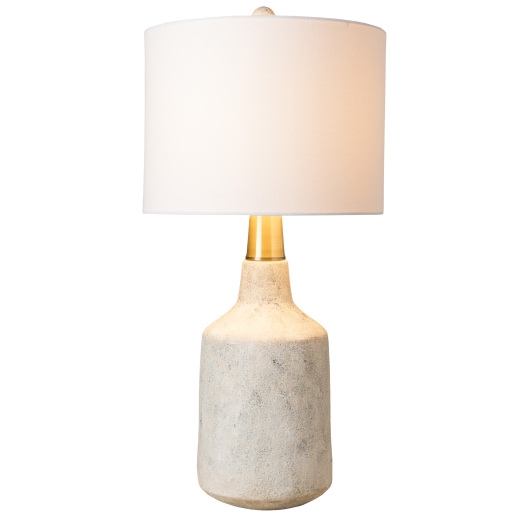 Cosima Table Lamp - Image 3
