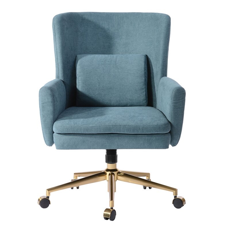 Parkman Executive Chair - Image 2