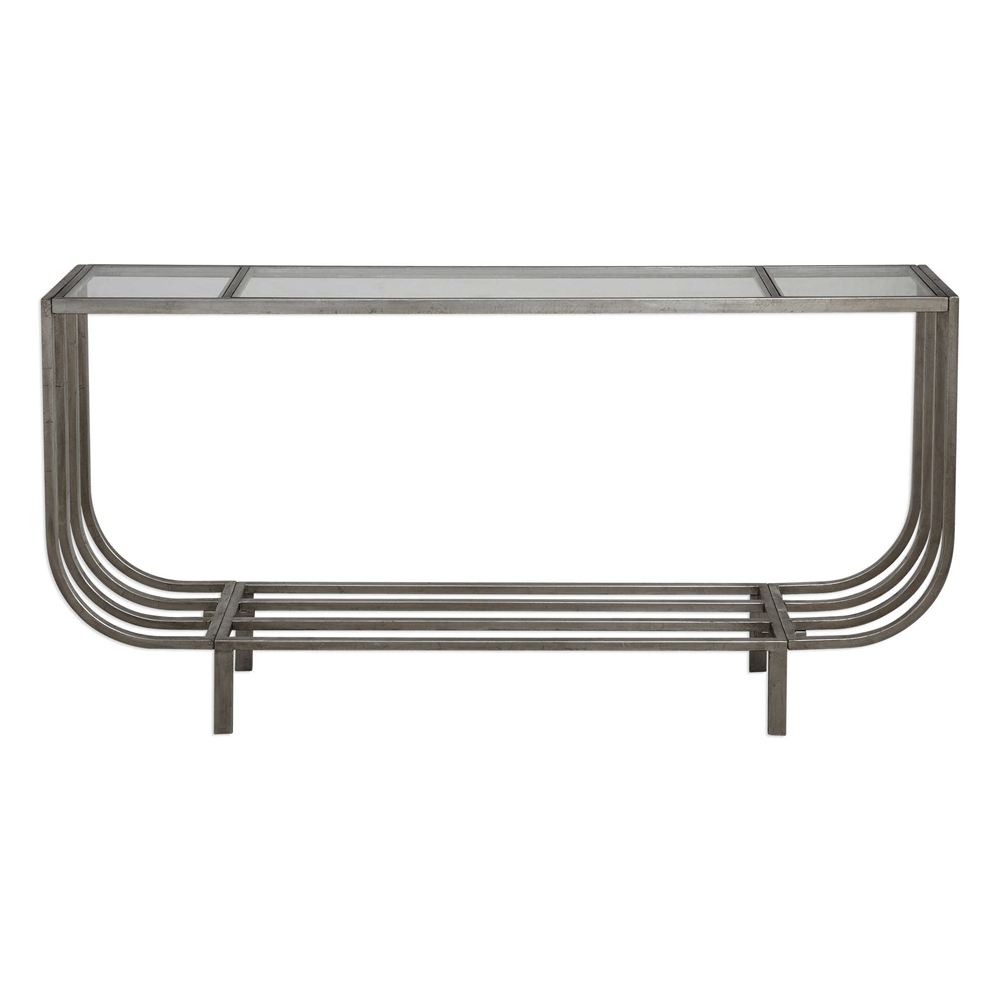 Arlice, Console Table - Image 0