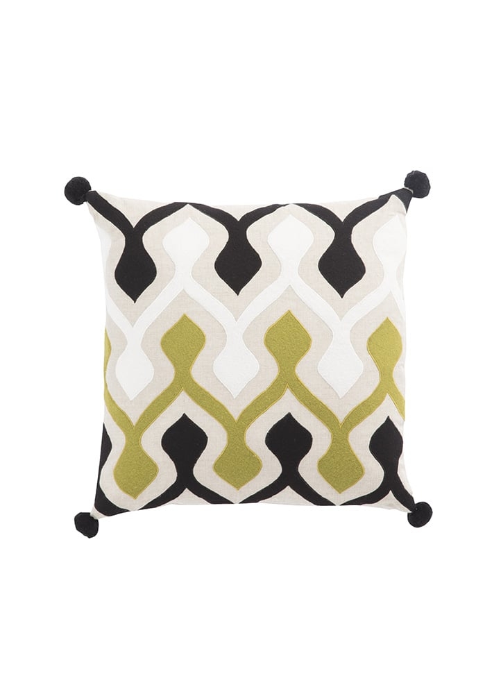 Ophelia Pillow - Image 0