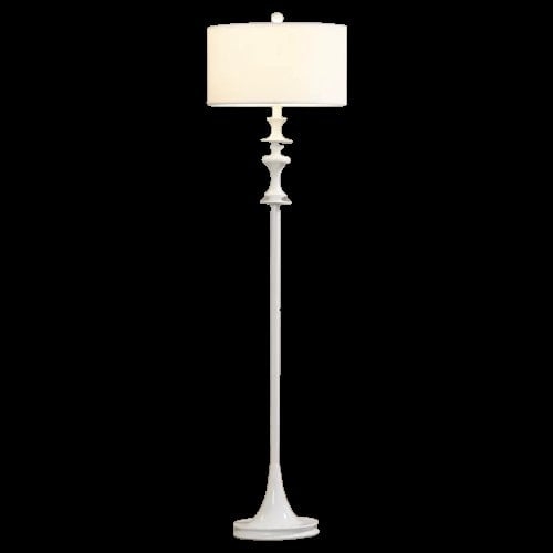 Depalma 60" Floor Lamp - Image 1