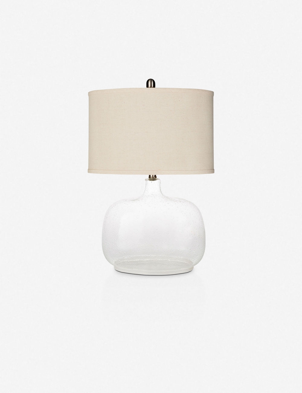 Zori Table Lamp - Image 0