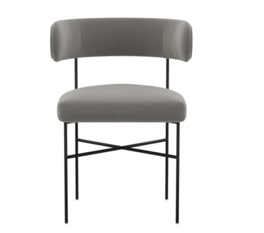 Audrey Dining Chair - Image 0