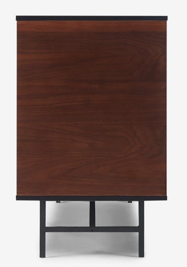 Orion Console Cabinet - Image 3
