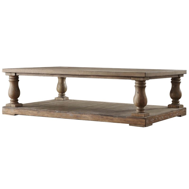 Airelle Coffee Table - Image 0