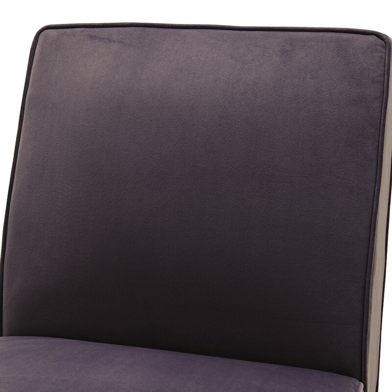 Ferebee Slipper Chair (set of 2) - Image 1