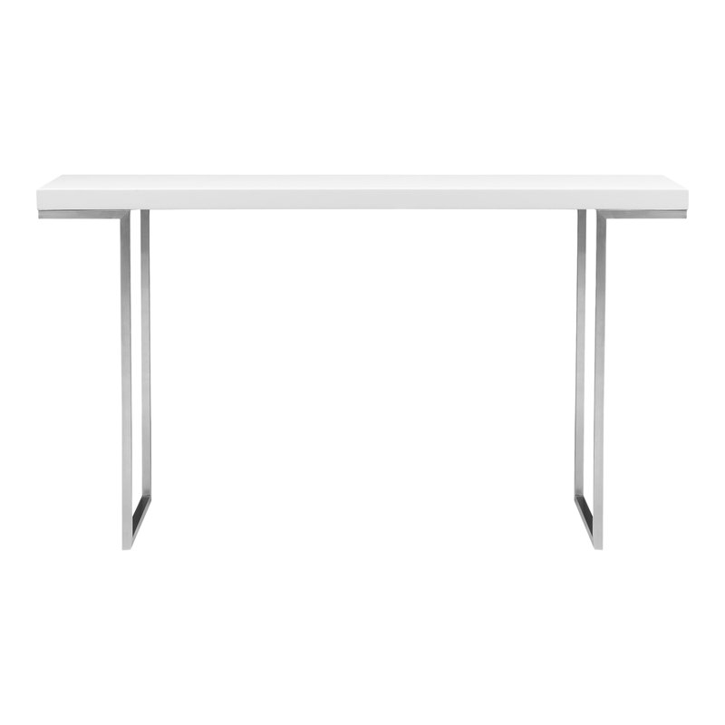 Rawlings Console Table - Image 0