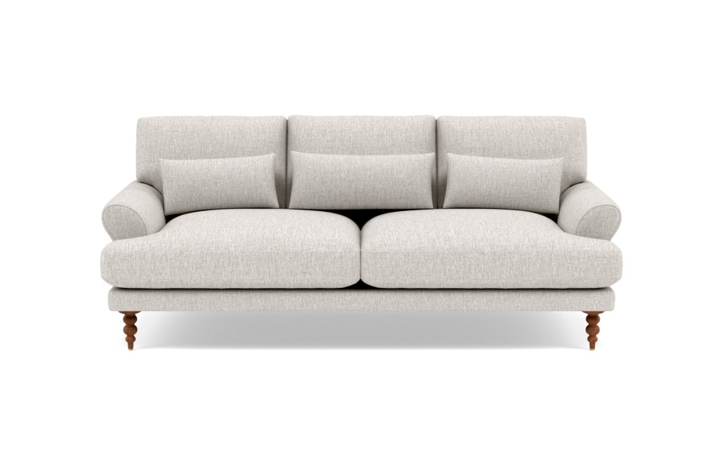 MAXWELL loveseat - Image 0