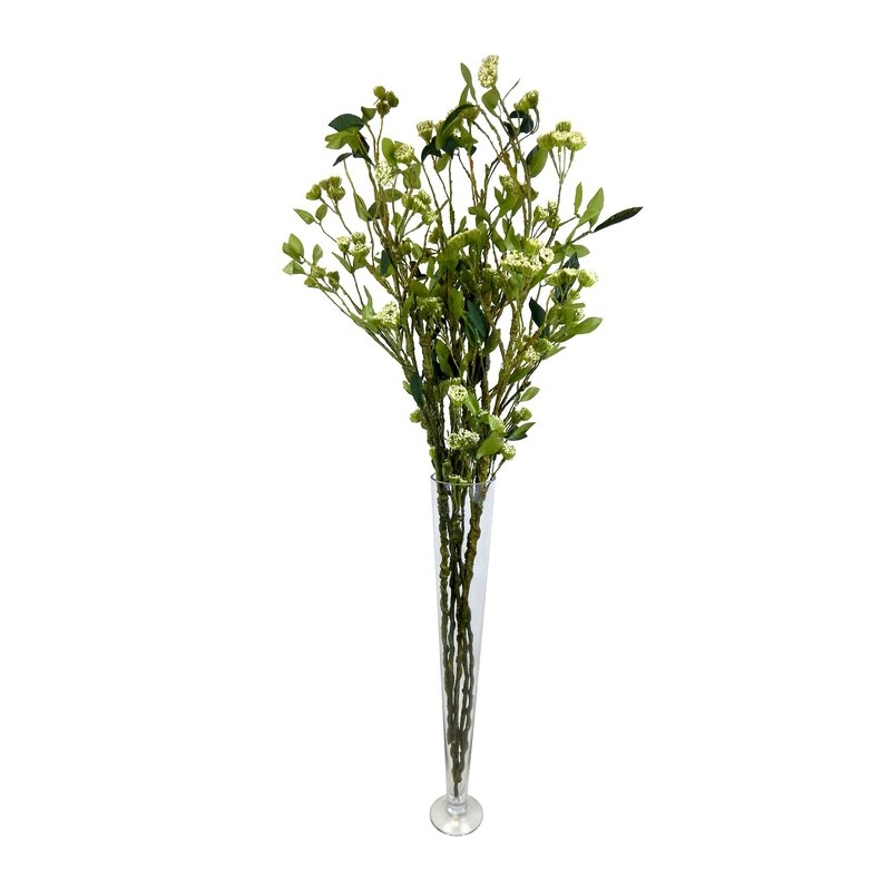 Branches Mixed Stem (Set of 6) - Image 1