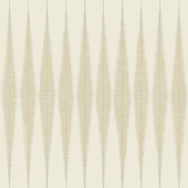 Handloom Spray and Stick Wallpaper - Image 0