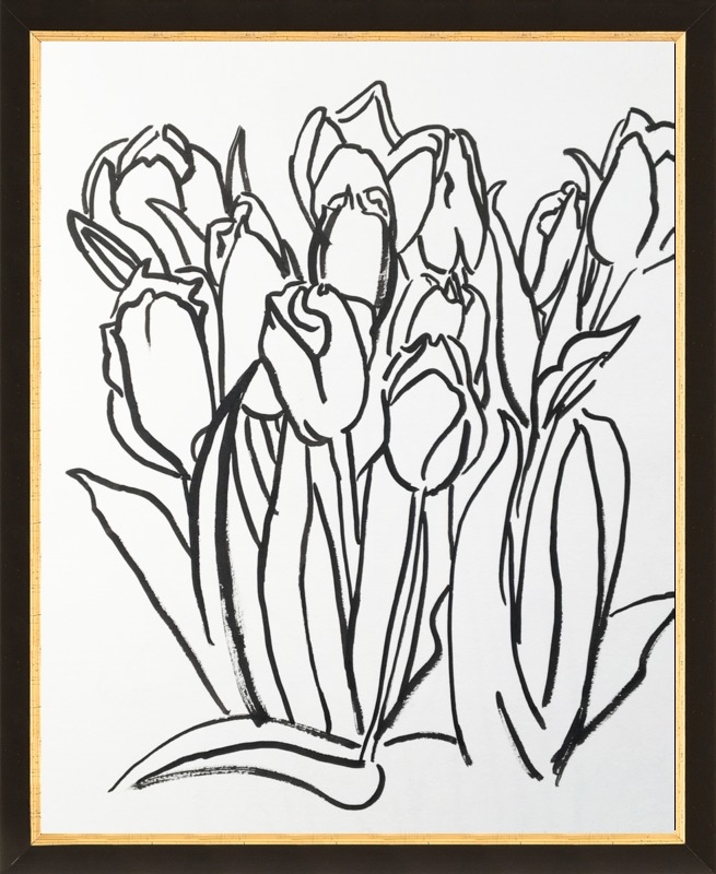Tulips - Image 0