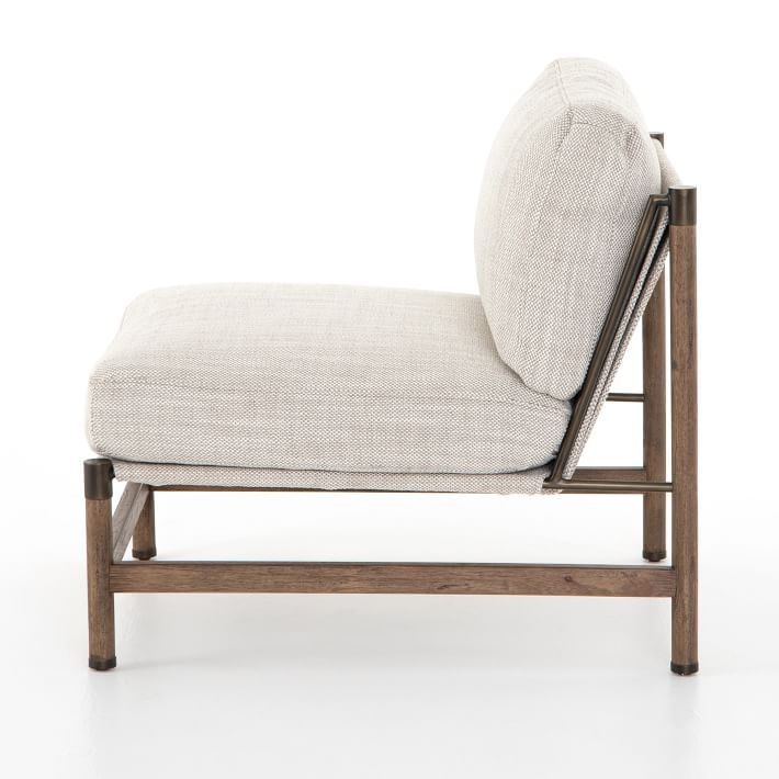 Memphis Chair - Image 4
