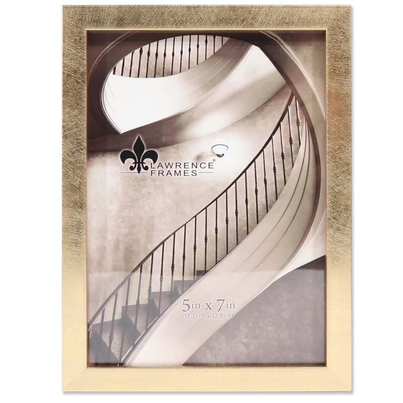 Beavercreek Picture Frame - Image 0
