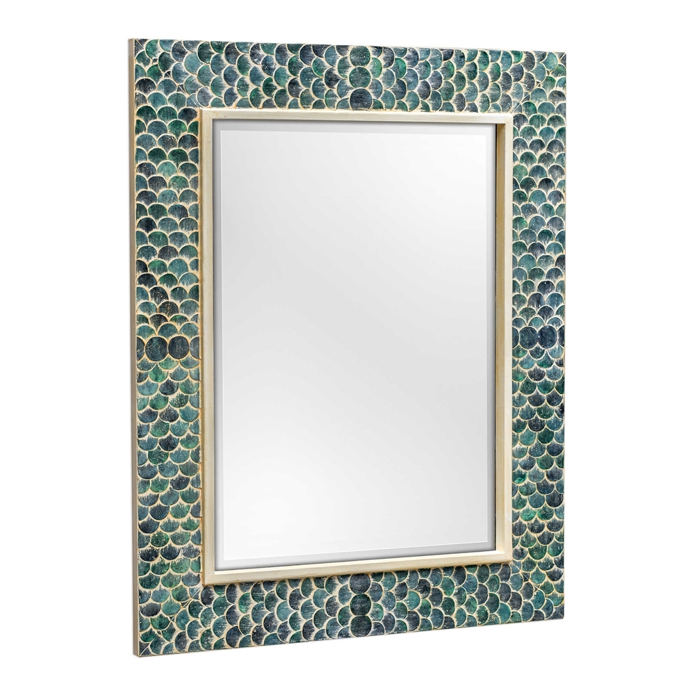 Makaria Mirror - Image 1