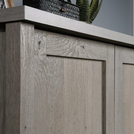 Myrasol Armoire - Image 5