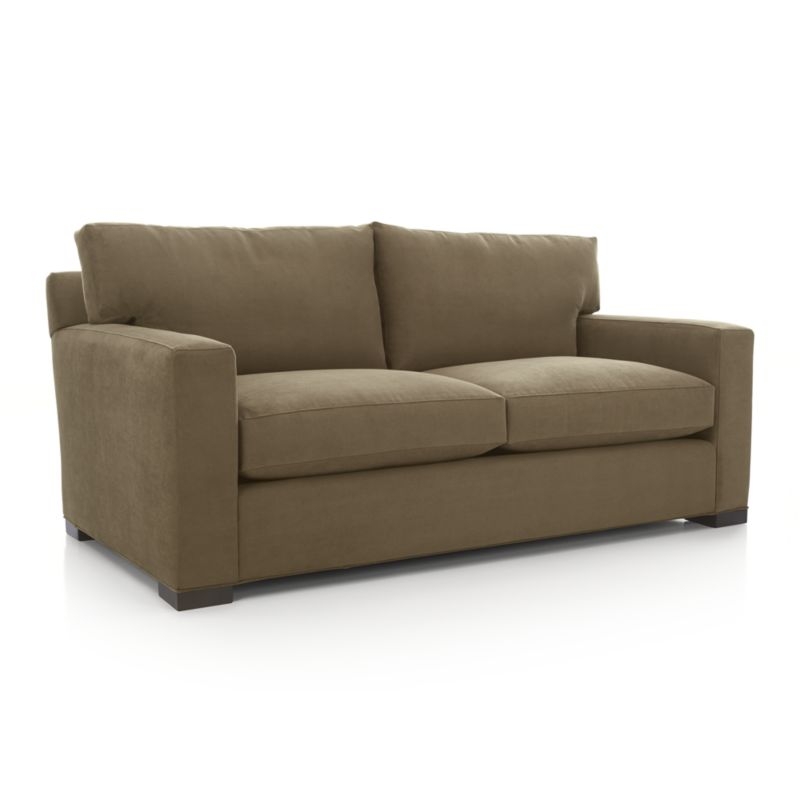 Axis II Apartment Sofa - Image 2